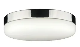 plafon-kasai-9490-nowodvorski