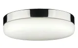 plafon-kasai-sensor-8827-nowodvorski