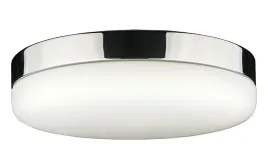 plafon-kasai-sensor-8827-nowodvorski