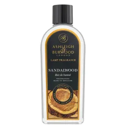 wklad-do-lampy-zapachowej-sandalwood-1000ml-ashleigh-and-burwood
