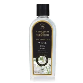 wklad-do-lampy-zapachowej-white-tea-1000ml-ashleigh-and-burwood
