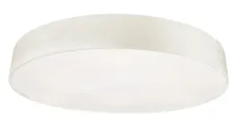 lampa-sufitowa-laguna-ix-8962-nowodvorski