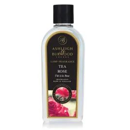 wklad-do-lampy-zapachowej-tea-rose-1000ml-ashleigh-and-burwood