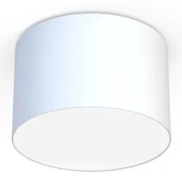 plafon-cameron-iii-9684-nowodvorski