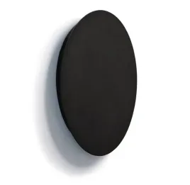 lampa-scienna-led-7w-ring-s-7634-nowodvorski