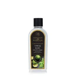 wklad-do-lampy-zapachowej-lime-and-basil-250ml-ashleigh-and-burwood