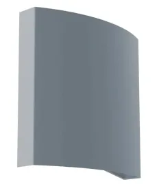 lampa-scienna-z-wlacznikiem-borde-8046-nowodvorski