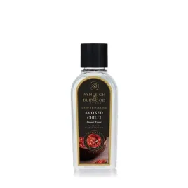 wklad-do-lampy-zapachowej-smoked-chilli-250ml-ashleigh-and-burwood