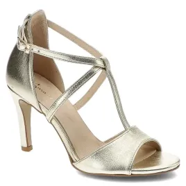 sandaly-maciejka-2755j-25-00-1-zloty