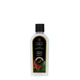 wklad-do-lampy-zapachowej-cocoa-forest-250ml-ashleigh-and-burwood