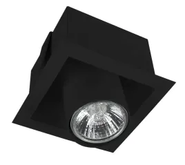 oprawa-wpuszczana-oczko-eye-mod-i-8937-nowodvorski