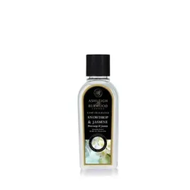 wklad-do-lampy-zapachowej-snowdrop-and-jasmine-250ml-ashleigh-and-burwood