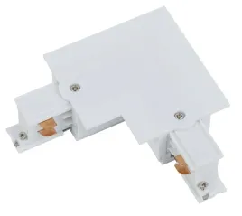 lacznik-zasilajacy-typu-l-wpuszczany-prawy-ctls-8230-nowodvorski