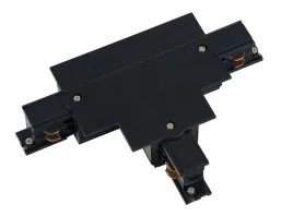 lacznik-zasilajacy-typu-t-prawy-wpuszczany-ctls-8246-nowodvorski