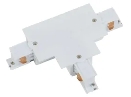 lacznik-zasilajacy-wpuszczany-typu-t-lewy-ctls-8238-nowodvorski