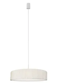 lampa-wiszaca-turda-iii-8945-nowodvorski