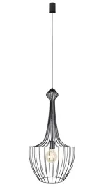 lampa-wiszaca-luksor-s-8851-nowodvorski