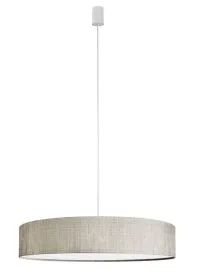 lampa-wiszaca-turda-gray-iv-8947-nowodvorski