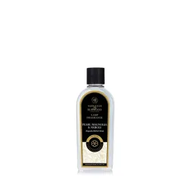 wklad-do-lampy-zapachowej-pearl-magnolia-and-neroli-250ml-ashleigh-and-burwood