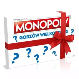 monopoly-gorzow-wielkopolski