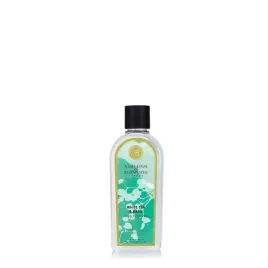 wklad-do-lampy-zapachowej-white-tea-and-basil-250ml-ashleigh-and-burwood