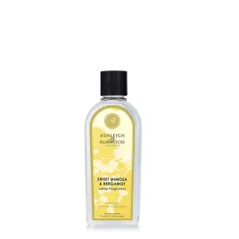 wklad-do-lampy-zapachowej-sweet-mimosa-and-bergamot-250ml-ashleigh-and-burwood