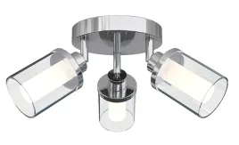 lampa-sufitowa-ip44-vista-8050-nowodvorski