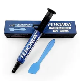 pasta-termoprzewodzaca-12g-fehonda-tr50lor148-w-mk-orcpu-gpu-ps5-laptop