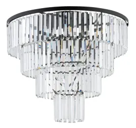 lampa-sufitowa-cristal-black-l-7630-nowodvorski