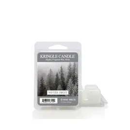 wosk-zapachowy-winter-frost-kringle-candle