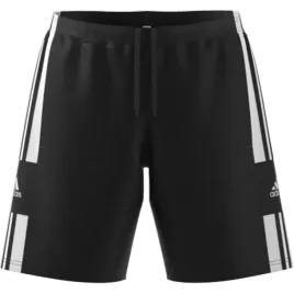spodenki-adidas-squadra-21-downntime-woven