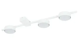 lampa-sufitowa-pills-iii-8268-nowodvorski