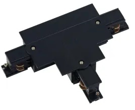 lacznik-zasilajacy-typu-t-lewy-do-szynoprzewodu-ctls-8248-nowodvorski