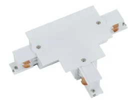 lacznik-zasilajacy-typu-t-prawy-do-szynoprzewodu-ctls-8245-nowodvorski