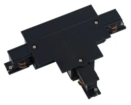 lacznik-zasilajacy-wpuszczany-typu-t-lewy-ctls-8240-nowodvorski