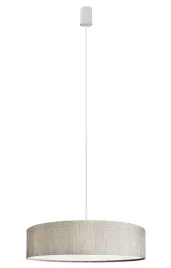 lampa-wiszaca-turda-gray-iii-8946-nowodvorski