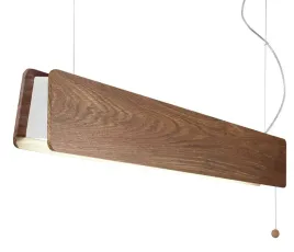 lampa-wiszaca-oslo-led-smoked-oak-90-7522-nowodvorski