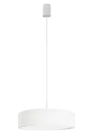 lampa-wiszaca-mist-iii-8942-nowodvorski