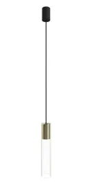 lampa-wiszaca-cylinder-l-7867-nowodvorski