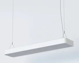 lampa-wiszaca-soft-led-90x20-7545-nowodvorski