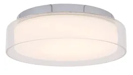 lampa-sufitowa-led-12w-ip44-pan-s-8173-nowodvorski