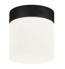 lampa-sufitowa-ip44-cayo-8055-nowodvorski