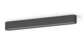 lampa-sufitowa-soft-led-60x6-7527-nowodvorski