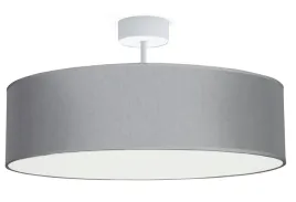 lampa-sufitowa-violet-7960-nowodvorski