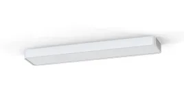 lampa-sufitowa-soft-led-90x20-7542-nowodvorski