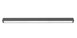 lampa-sufitowa-straight-led-ceiling-120-7551-nowodvorski
