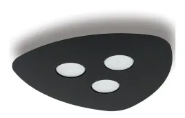 lampa-sufitowa-organic-iii-8302-nowodvorski