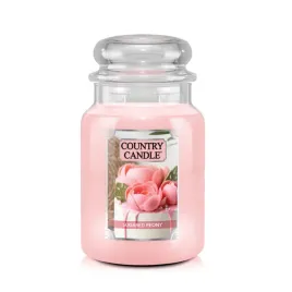 duza-swieca-sugared-peony-country-candle