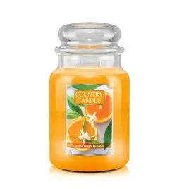 duza-swieca-mandarin-petals-country-candle