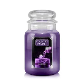 duza-swieca-grape-soda-country-candle